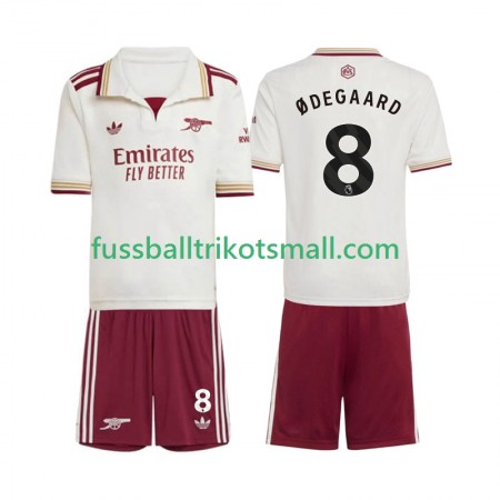 Fußballtrikots Arsenal Martin Odegaard 8 Kinder 2025-2026 Kurzarm 3rd trikot kaufen Fußballtrikots Arsenal Martin Odegaard 8 Kinder 2025-2026 Kurzarm 3rd trikot kaufen
